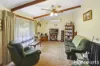 14 Asquith Reserve, Warracknabeal, Vic 3393-Image