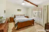 14 Asquith Reserve, Warracknabeal, Vic 3393-Image