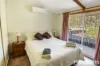 14 Asquith Reserve, Warracknabeal, Vic 3393-Image