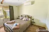14 Asquith Reserve, Warracknabeal, Vic 3393-Image