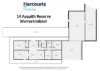 14 Asquith Reserve, Warracknabeal, Vic 3393-Floorplan