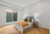 14 Asquith Street, Box Hill South, Vic 3128-Image