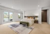 14 Asquith Street, Box Hill South, Vic 3128-Image