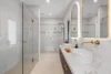 14 Asquith Street, Box Hill South, Vic 3128-Image