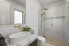 14 Asquith Street, Box Hill South, Vic 3128-Image