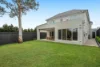 14 Asquith Street, Box Hill South, Vic 3128-Image