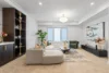 14 Asquith Street, Box Hill South, Vic 3128-Image