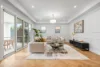 14 Asquith Street, Box Hill South, Vic 3128-Image