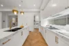 14 Asquith Street, Box Hill South, Vic 3128-Image