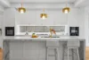 14 Asquith Street, Box Hill South, Vic 3128-Image