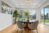 14 Asquith Street, Box Hill South, Vic 3128-Image