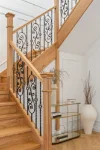 14 Asquith Street, Box Hill South, Vic 3128-Image