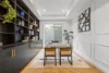 14 Asquith Street, Box Hill South, Vic 3128-Image