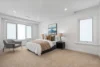 14 Asquith Street, Box Hill South, Vic 3128-Image