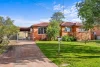 14 Aston Avenue, South Penrith, NSW 2750