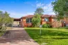 14 Aston Avenue, South Penrith, NSW 2750