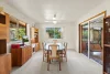 14 Aston Avenue, South Penrith, NSW 2750-Image
