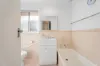 14 Aston Avenue, South Penrith, NSW 2750-Image