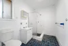 14 Aston Avenue, South Penrith, NSW 2750-Image