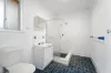 14 Aston Avenue, South Penrith, NSW 2750-Image