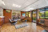 14 Aston Avenue, South Penrith, NSW 2750-Image
