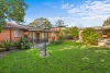 14 Aston Avenue, South Penrith, NSW 2750-Image