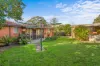 14 Aston Avenue, South Penrith, NSW 2750-Image