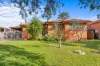 14 Aston Avenue, South Penrith, NSW 2750-Image