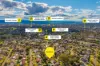 14 Aston Avenue, South Penrith, NSW 2750-Image
