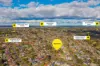 14 Aston Avenue, South Penrith, NSW 2750-Image