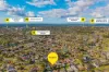 14 Aston Avenue, South Penrith, NSW 2750-Image