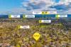 14 Aston Avenue, South Penrith, NSW 2750-Image