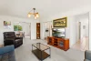 14 Aston Avenue, South Penrith, NSW 2750-Image