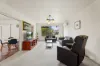 14 Aston Avenue, South Penrith, NSW 2750-Image