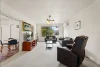 14 Aston Avenue, South Penrith, NSW 2750-Image