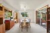 14 Aston Avenue, South Penrith, NSW 2750-Image
