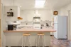 14 Aston Avenue, South Penrith, NSW 2750-Image