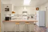14 Aston Avenue, South Penrith, NSW 2750-Image