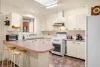 14 Aston Avenue, South Penrith, NSW 2750-Image