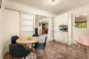 14 Aston Avenue, South Penrith, NSW 2750-Image