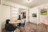 14 Aston Avenue, South Penrith, NSW 2750-Image