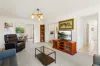14 Aston Avenue, South Penrith, NSW 2750-Image