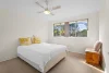 14 Aston Avenue, South Penrith, NSW 2750-Image