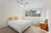 14 Aston Avenue, South Penrith, NSW 2750-Image