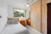 14 Aston Avenue, South Penrith, NSW 2750-Image