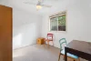 14 Aston Avenue, South Penrith, NSW 2750-Image