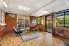 14 Aston Avenue, South Penrith, NSW 2750-Image