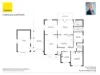 14 Aston Avenue, South Penrith, NSW 2750-Floorplan