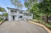 14 Astro Court, Slacks Creek, Qld 4127