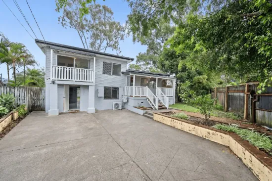 14 Astro Court, Slacks Creek, Qld 4127